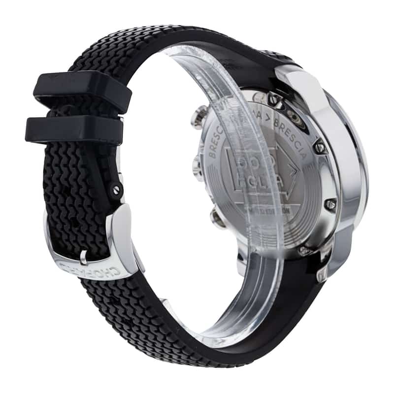 Chopard Mille Miglia 168555-3001